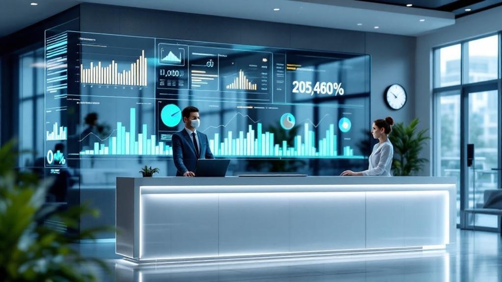 reduce wait times effectively