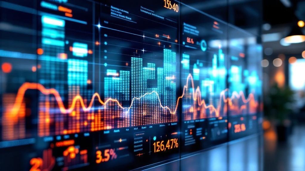 reliable data integration plan