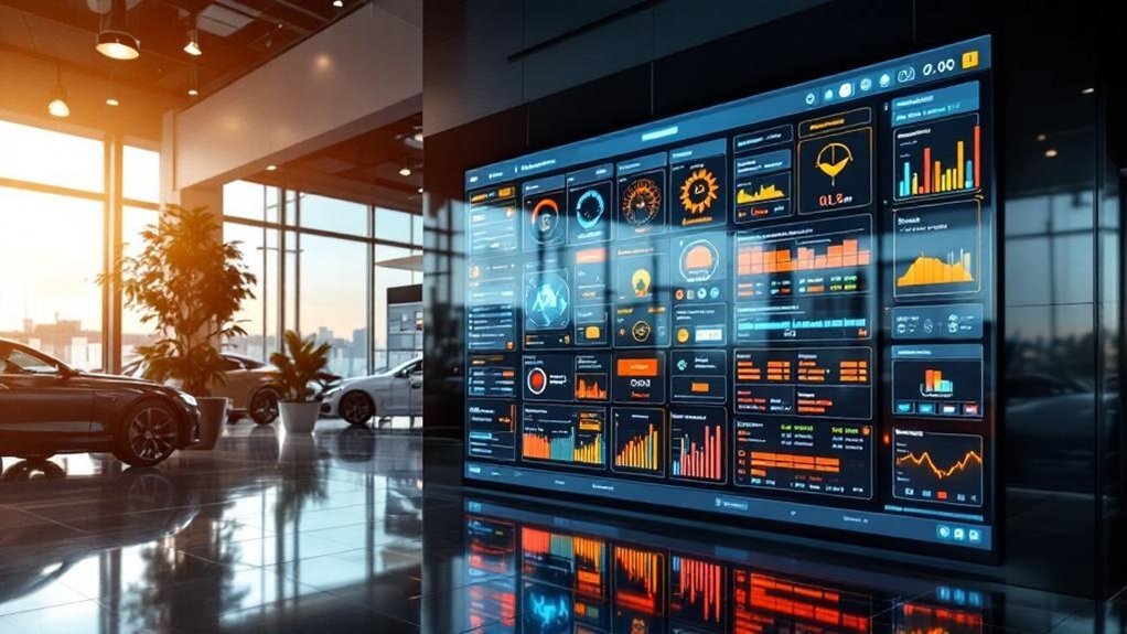 reliable offline content management