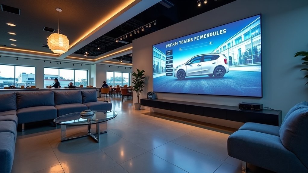 reliable tech fresh content