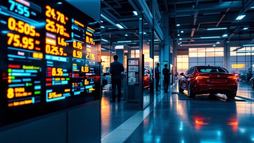 replace before maintenance costs