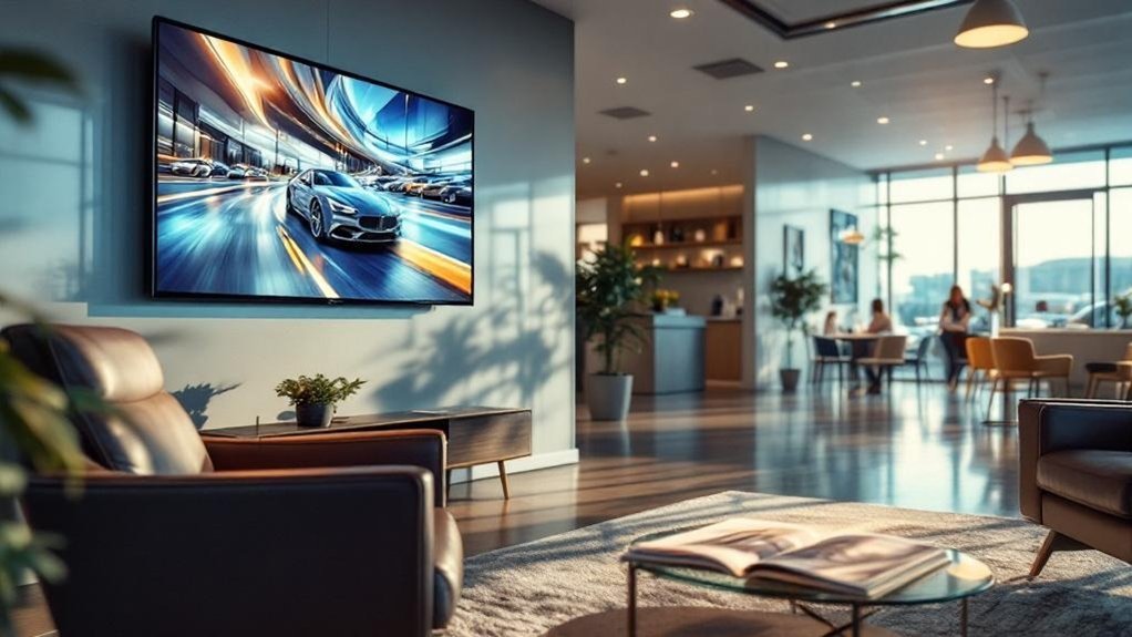 sales lift measurement strategies