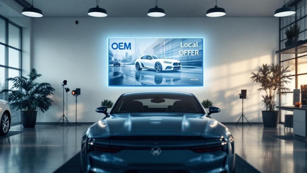 scaling video campaigns effectively