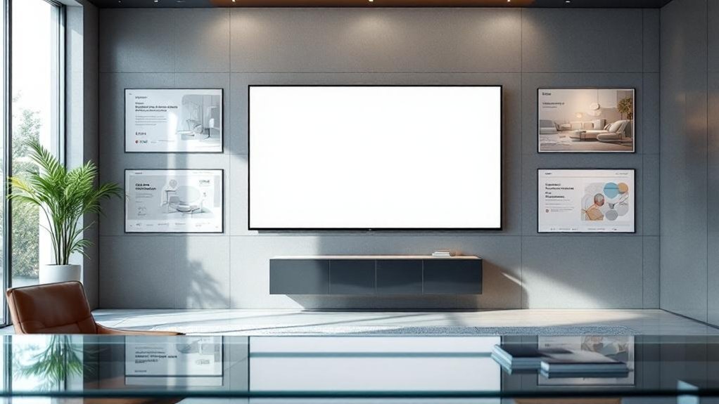 schedule demo for implementation