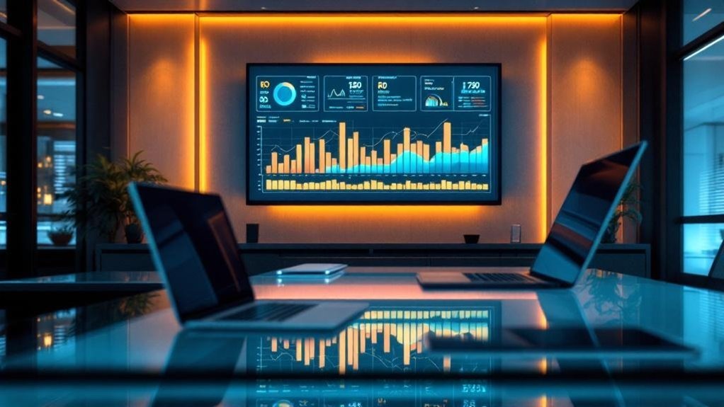 seamless data integration insights