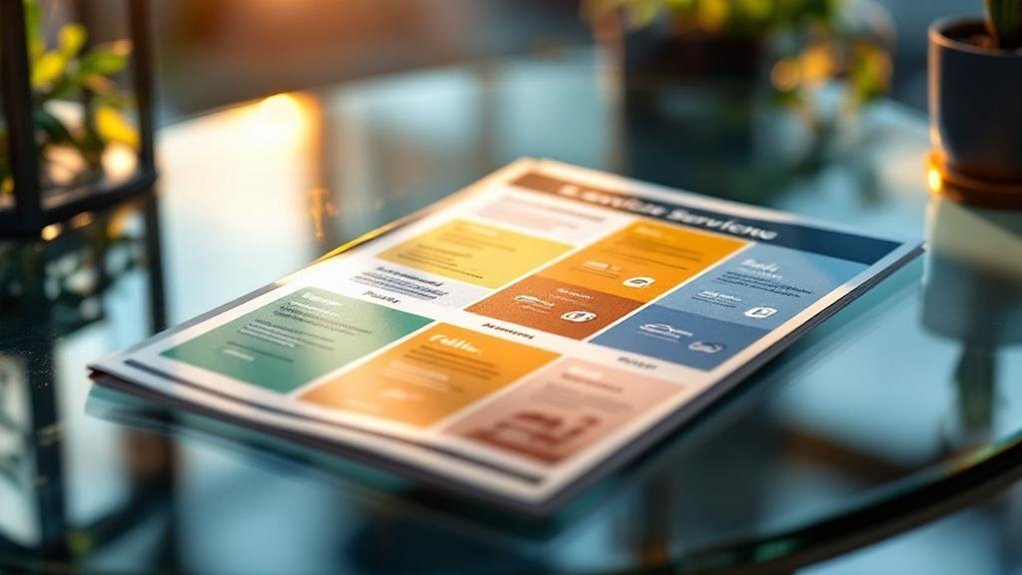 seasonal promotions design strategies