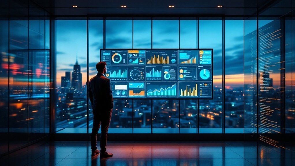 secure access and compliance