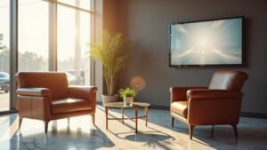 shorten wait times tactics