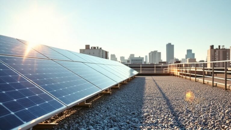 Top 8 Metrics to Standardize Across Rooftops for Fair Comparisons