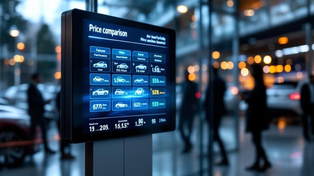 strategic content placement timing