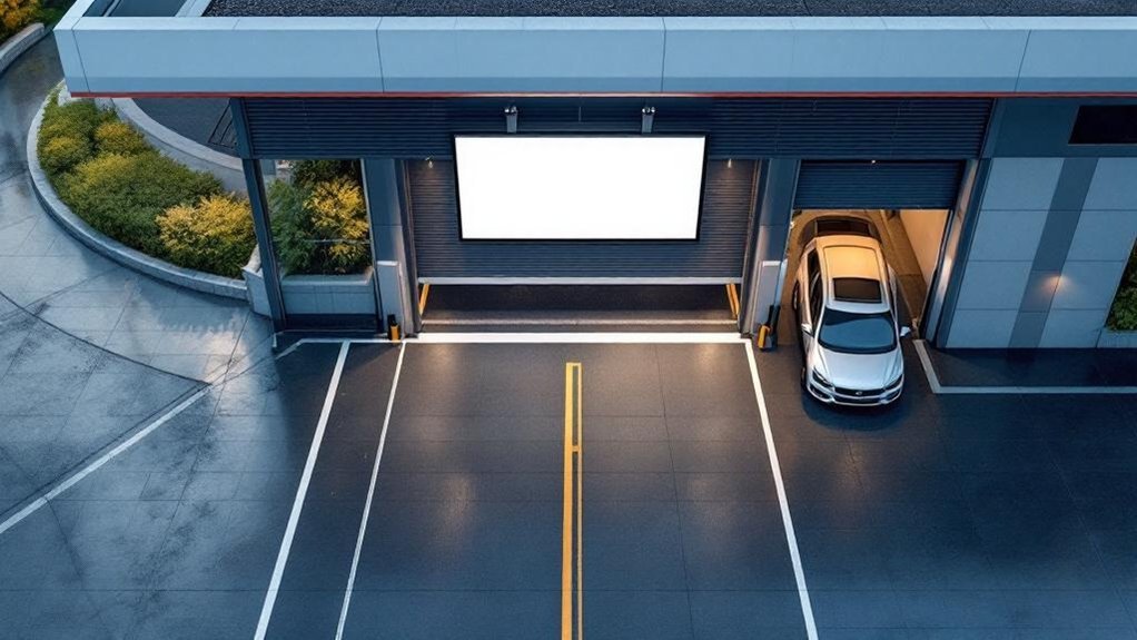 strategic digital service boards