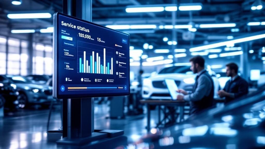 streamlined payment approval workflows