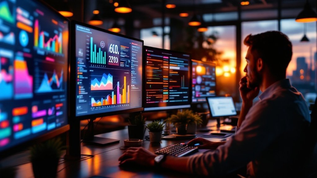 structured recaps enhance productivity