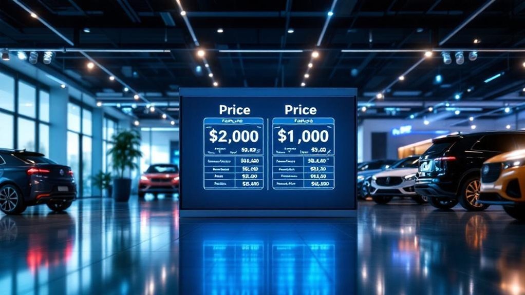 structured rollout for implementation