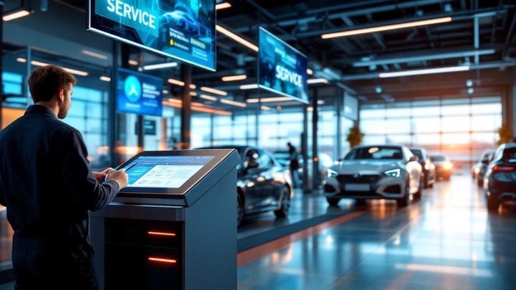 targeted promotions boost revenue