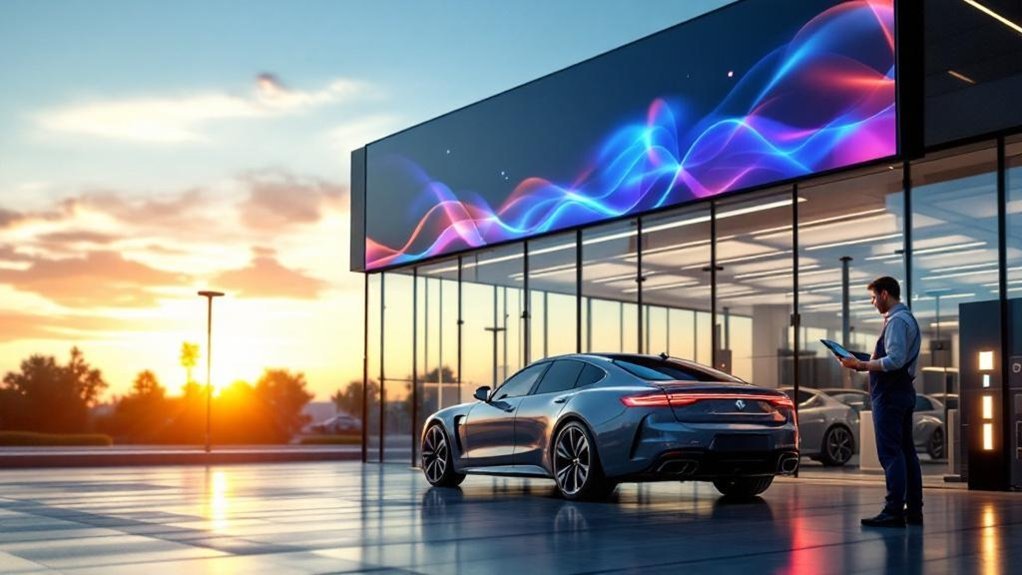 targeted promotions boost sales