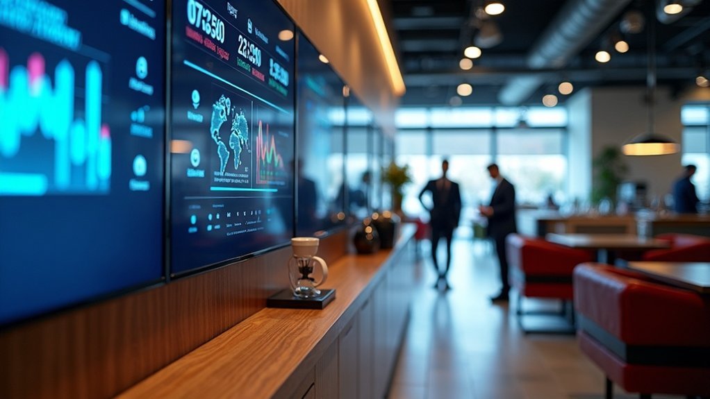 targeted promotions boost upsell