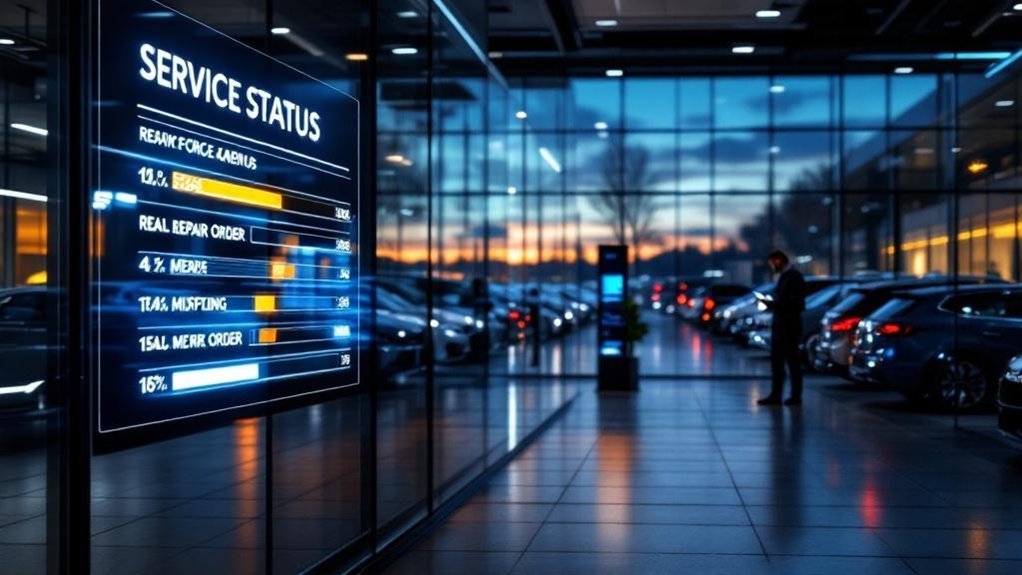 targeted promotions through data