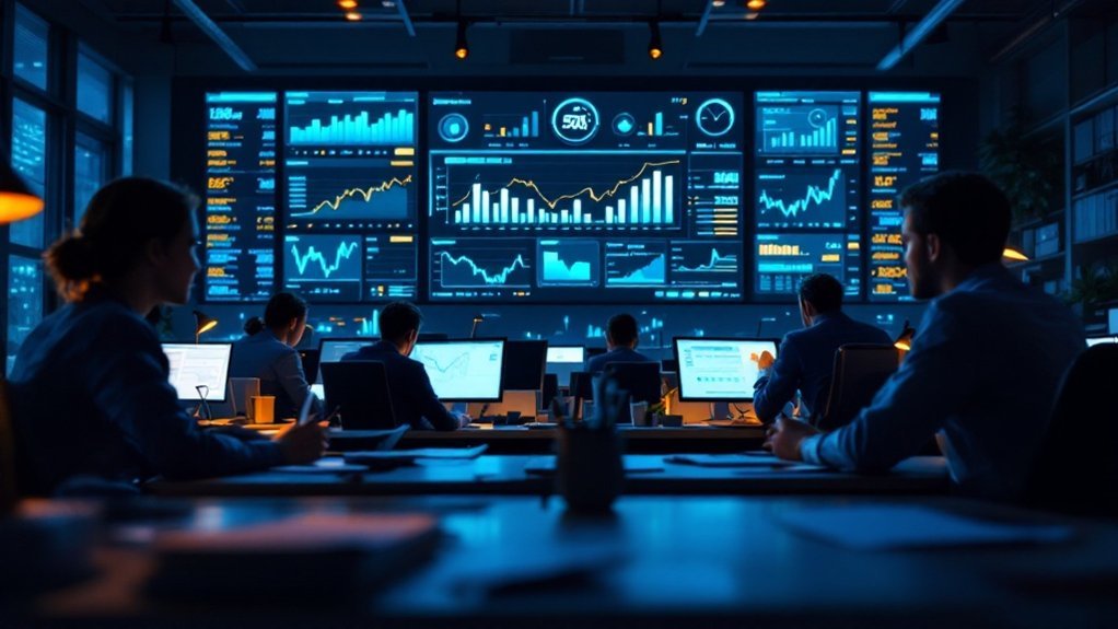 targeted suppression of alerts