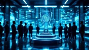 tech efficiency rankings overview