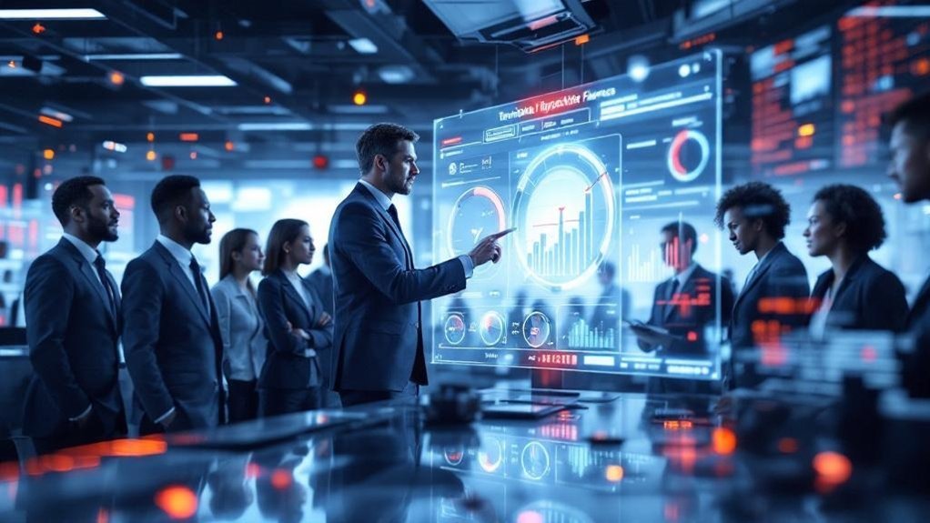 technician dispatch fairness ranking