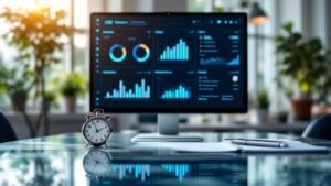 tracking csi and conversions