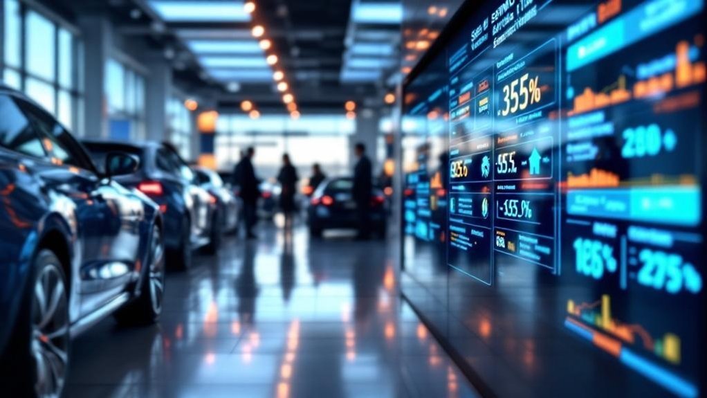 transparent pricing boosts loyalty