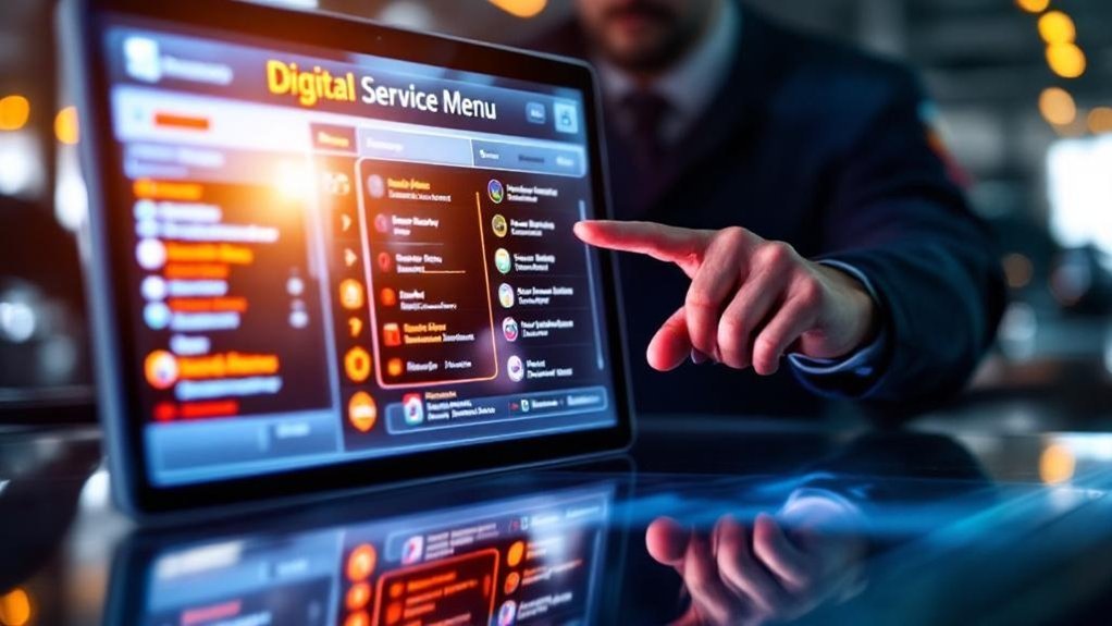 transparent pricing builds loyalty