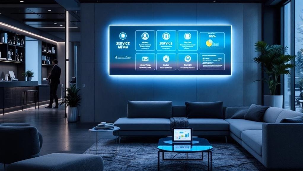 trustworthy content drives revenue