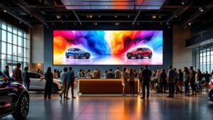 upgrade your trade in today