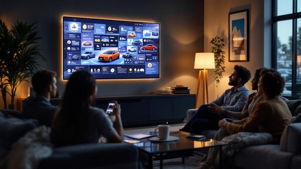 upselling and customer education