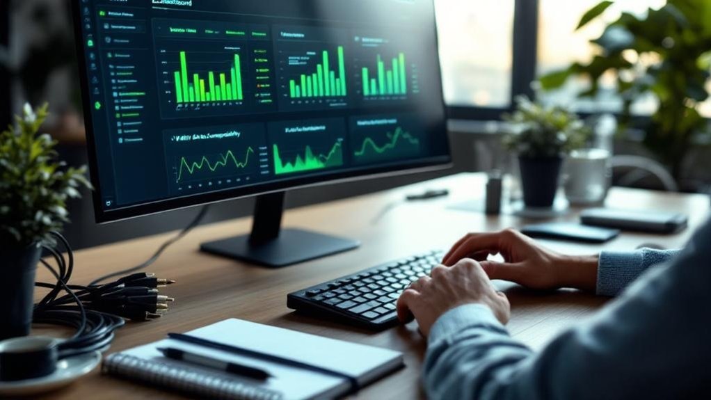 verify data compatibility requirements