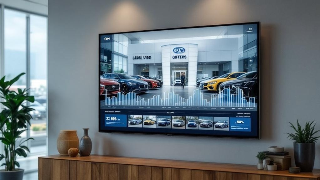 video engagement analytics metrics