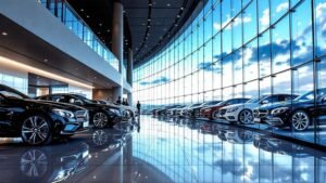 video wall cost savings