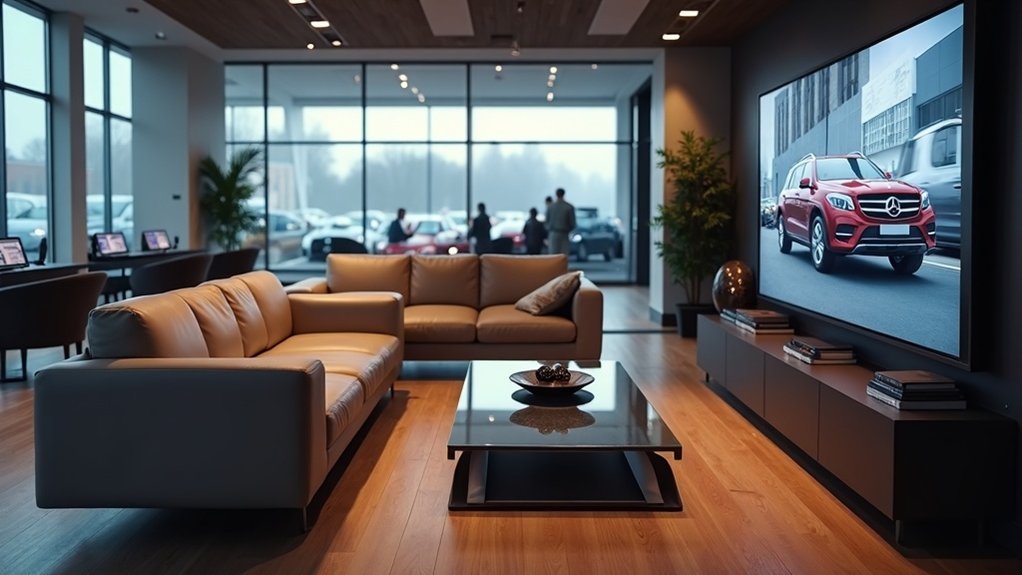 visual engagement boosts sales