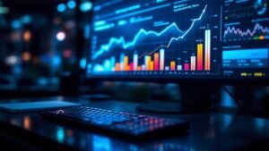 warranty and customer pay comparison