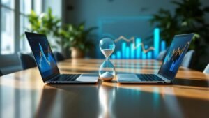 warranty versus cp analysis