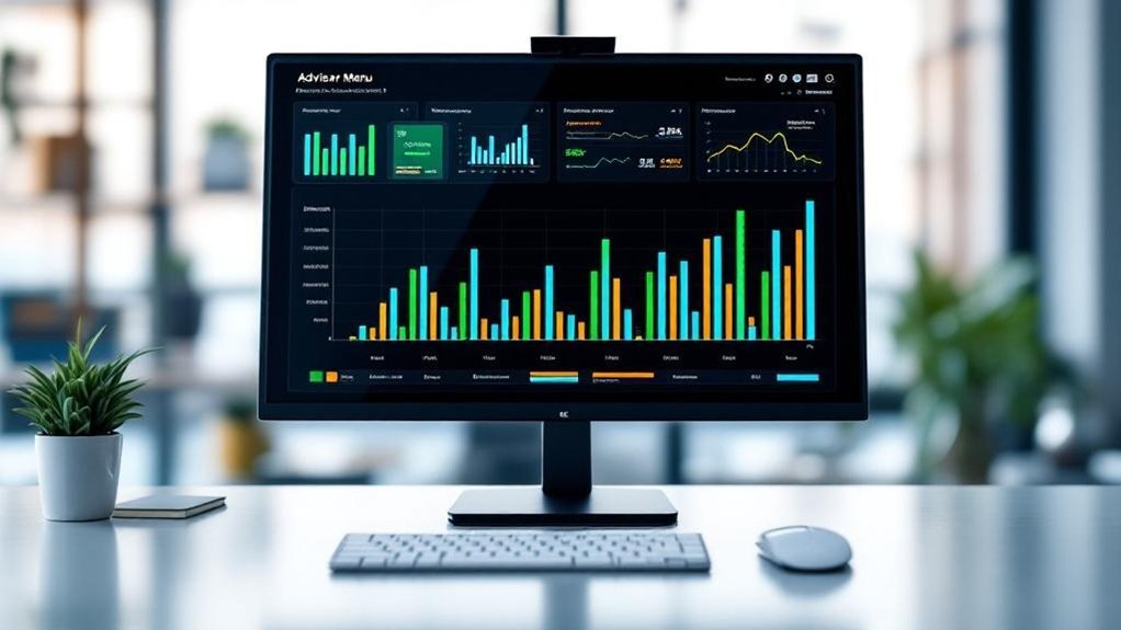 well formed case analysis prioritization