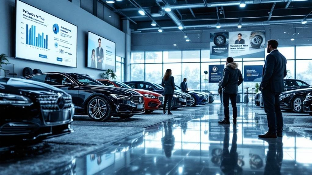 winter tires enhance safety